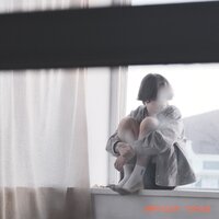 Sheksiz arman - sana sezim & LeTo