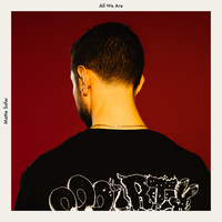 Whenever You're Ready - Mattie Safer