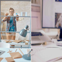 Swanky Music for Cozy Mondays - Sunday Evening Music