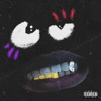 Gigantes - Santxx & valey