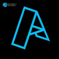 Off The Block - Freeman & Farrelly & Andres Pesqueira