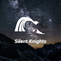 Essential Deep Fire Place Sleep Music - Silent Knights & Dylan Barnes & Rob Davy & Mark Dowling