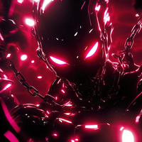 Dum Taka Dum - Jayanth Ak & Anup4m