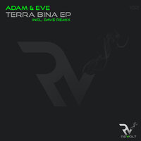 Terra Bina feat. Em Kay - Adam & Eve & Em Kay & Dave