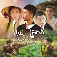 Lụy Tình - Tlong