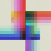 Miss You - Oliver Smith