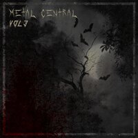 The Thunder Down Under - Dave Evans