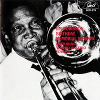 Hurry Down Sunshine - Jim Robinson & Yoshio Toyama & Keiko Toyama