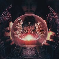 Babayaga, Pt. II - MVP