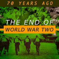 Highflight, Spitfire Prelude and Fugue - BBC Concert Orchestra & RAF Central Band