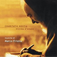 Oratorio sacro di S. Francesco - Introduzione - Marco Frisina
