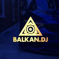 Bebi - Buba Corelli & Jala Brat & Mr. Hydden