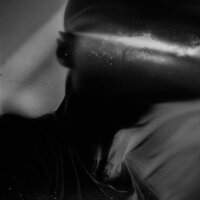 Scellé part.2 - Freeze Corleone & Ashe 22