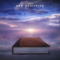 New Beginning - Kepik & Gallie Fisher