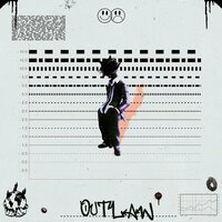 Outlaw - Abxssal Cxll