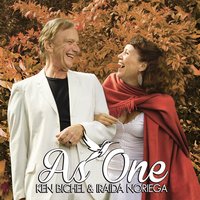 Lamento - Ken Bichel & Iraida Noriega