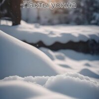 Пакта сүттүн - Музыка для офиса