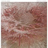 Maas: Mathilda - Michael Maas