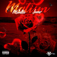 Dream Love - Monta & Suav