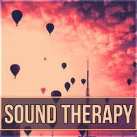 Sound Therapy - Instrumental Background Music Ensemble