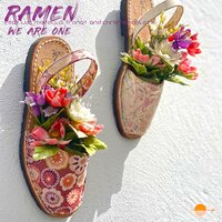 331 - Ramen & Tronat