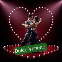 En Cada Paso - Pedro