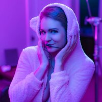 Dancing Queen - Spa Music