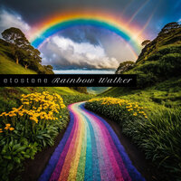 You know it feels good - Etostone