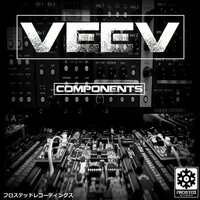 Components - Veev