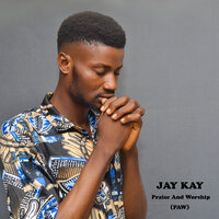 We Are One - Jay Kay