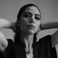 Shameless - Bossa Cafe en Ibiza & Bossanova & Bossa Nova Lounge Club