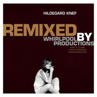 Das ist Berlin - Hildegard Knef & Whirlpool Productions