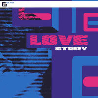 Mirror of Enchantment - Serge Franklin