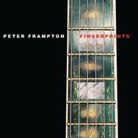 Double Nickels - Peter Frampton & Paul Franklin