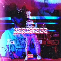 Nespím - True Gabe & DJ Kadr