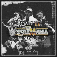 BEHIND THE EYES - Dxvndre & Luxury