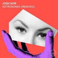 Astronomia - Josh Nor