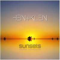 Bang Bang - Hein+Klein