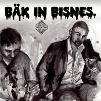 Puistossa - Tykopaatti