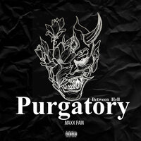 Start of Therapy (Intro) - Maxx Pain & Cortez Bannerman & Cheri Amor