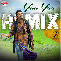 Yaa Yaa Remix - Mickey J Meyer & Abhay Jodhpurkar & K. S. Chithra & Anjana Sowmya & Saraswati Putra Ramajogayya Sastry & Dj Anant