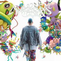 Выходные - i61 & Boulevard Depo