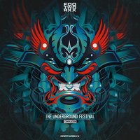 Fresh Beat - Treachery