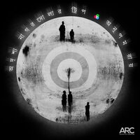 Awbawsh - Anupam Roy