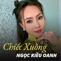 Quê Hương Mùa Xuân - Ngọc Kiều Oanh