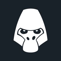 Algorhythm - Hernan Tapia