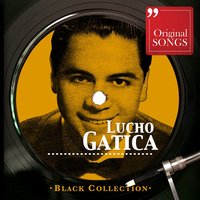 Sin Palabras - Lucho Gatica