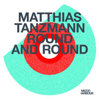 Atacama - Matthias Tanzmann