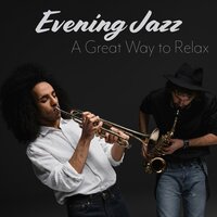 A Warm Morning - Jazz Music Lovers Club