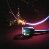 Устал - FENDIGLOCK